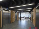 Biura do wynajęcia Biuro do wynajęcia 2864 m² - Warszawa