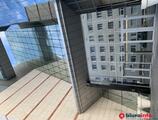Biura do wynajęcia Biuro do wynajęcia 5650 m² - Gdynia