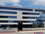 Biura do wynajęcia Biuro do wynajęcia 2914 m² - Kraków