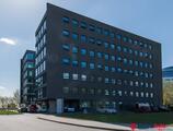 Biura do wynajęcia Biuro do wynajęcia 4879 m² - Warszawa