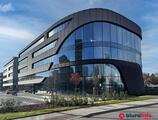 Biura do wynajęcia Biuro do wynajęcia 2914 m² - Kraków