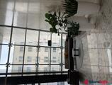 Biura do wynajęcia Biuro do wynajęcia 5650 m² - Gdynia