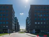 Biura do wynajęcia Biuro do wynajęcia 520 m² - Warszawa
