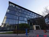 Biura do wynajęcia Biuro do wynajęcia 1852 m² - Warszawa