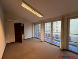 Biura do wynajęcia Biuro do wynajęcia 1055 m² - Warszawa