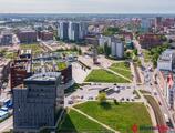 Biura do wynajęcia Biuro do wynajęcia 1024 m² - Gdańsk
