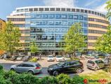 Biura do wynajęcia Biuro do wynajęcia 259 m² - Warszawa