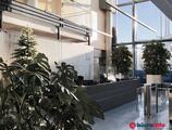 Biura do wynajęcia Biuro do wynajęcia 736 m² - Gdynia