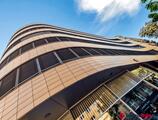 Biura do wynajęcia Biuro do wynajęcia 259 m² - Warszawa