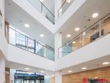 Biura do wynajęcia Biuro do wynajęcia 387 m² - Warszawa
