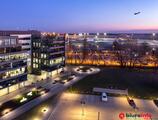 Biura do wynajęcia Biuro do wynajęcia 4879 m² - Warszawa