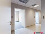 Biura do wynajęcia Biuro do wynajęcia 1635 m² - Warszawa