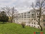 Biura do wynajęcia Biuro do wynajęcia 2092 m² - Szczecin