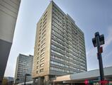 Biura do wynajęcia Biuro do wynajęcia 1721 m² - Warszawa