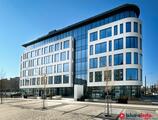 Biura do wynajęcia Biuro do wynajęcia 254 m² - Gdynia