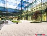 Biura do wynajęcia Biuro do wynajęcia 1680 m² - Kraków