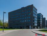 Biura do wynajęcia Biuro do wynajęcia 4879 m² - Warszawa