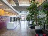 Biura do wynajęcia Biuro do wynajęcia 3979 m² - Poznań