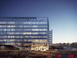 Biura do wynajęcia Biuro do wynajęcia 8789 m² - Katowice