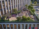 Biura do wynajęcia Biuro do wynajęcia 12387 m² - Warszawa