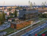 Biura do wynajęcia Biuro do wynajęcia 10650 m² - Gdańsk