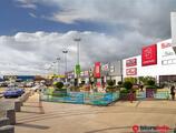 Biura do wynajęcia Biuro do wynajęcia 2038 m² - Janki