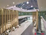 Biura do wynajęcia Biuro do wynajęcia 2864 m² - Warszawa
