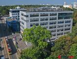 Biura do wynajęcia Biuro do wynajęcia 633 m² - Warszawa