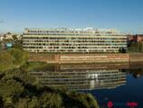Biura do wynajęcia Biuro do wynajęcia 645 m² - Poznań
