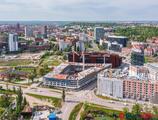 Biura do wynajęcia Biuro do wynajęcia 1024 m² - Gdańsk