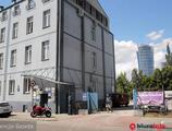 Biura do wynajęcia Biuro do wynajęcia 20 m² - Warszawa
