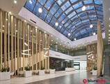 Biura do wynajęcia Biuro do wynajęcia 2864 m² - Warszawa