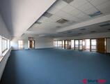 Biura do wynajęcia Biuro do wynajęcia 130 m² - Opole