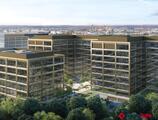 Biura do wynajęcia Biuro do wynajęcia 32379 m² - Kraków