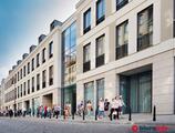 Biura do wynajęcia Biuro do wynajęcia 432 m² - Warszawa