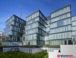 Biura do wynajęcia Biuro do wynajęcia 1705 m² - Warszawa