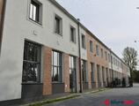 Biura do wynajęcia Biuro do wynajęcia 113 m² - Katowice