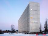 Biura do wynajęcia Biuro do wynajęcia 793 m² - Warszawa