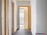 Biura do wynajęcia Biuro do wynajęcia 3979 m² - Poznań