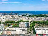 Biura do wynajęcia Biuro do wynajęcia 5650 m² - Gdynia