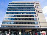 Biura do wynajęcia Biuro do wynajęcia 1930 m² - Kraków