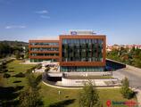 Biura do wynajęcia Biuro do wynajęcia 2009 m² - Kraków