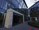 Biura do wynajęcia Biuro do wynajęcia 1852 m² - Warszawa