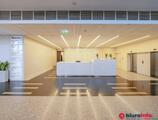 Biura do wynajęcia Biuro do wynajęcia 2113 m² - Warszawa