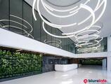 Biura do wynajęcia Biuro do wynajęcia 978 m² - Kraków