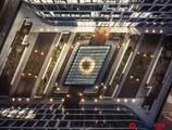 Biura do wynajęcia Biuro do wynajęcia 9526 m² - Katowice