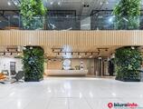 Biura do wynajęcia Biuro do wynajęcia 9526 m² - Katowice