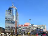 Biura do wynajęcia Biuro do wynajęcia 500 m² - Szczecin