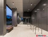 Biura do wynajęcia Biuro do wynajęcia 3366 m² - Warszawa