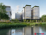 Biura do wynajęcia Biuro do wynajęcia 18082 m² - Warszawa